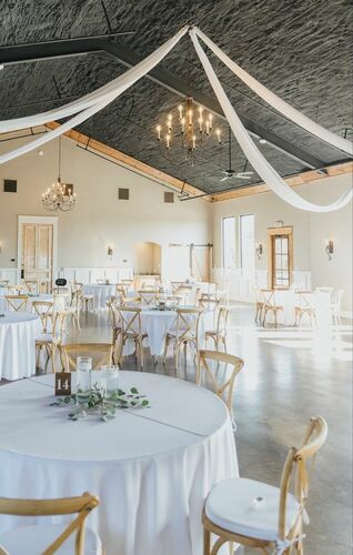 Городской отель "Гранд" - ru Kāzu svinību vietas