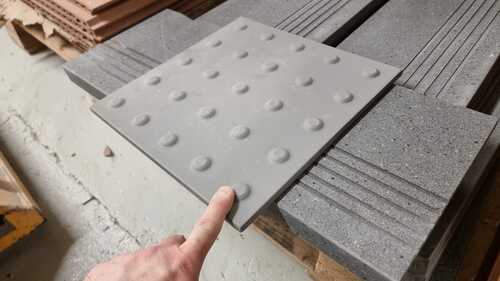 DJ BJEjs - Kāzu fotogrāfi