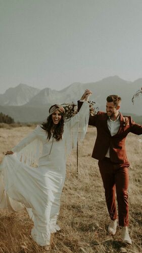 Элегантный объектив - ru Kāzu fotogrāfi