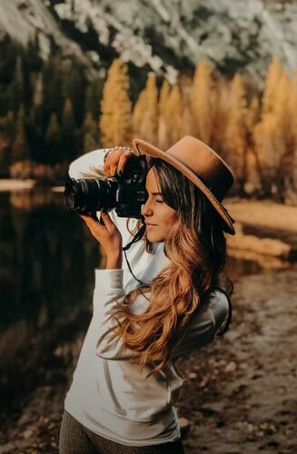 Kristaps Liepiņš Photography - Kāzu fotogrāfi