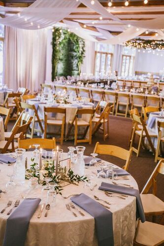 Krāsainie Svētki - Dekorators / florists