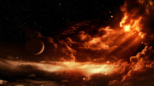 Kinematogrāfiskās Kāzas - aliquam cum