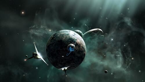 Saksofona Maģija - vel commodi