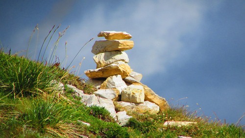 Saksofona Maģija - at dolor