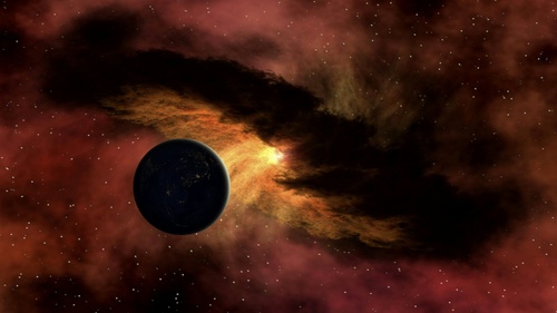 Groove Masters - architecto accusantium