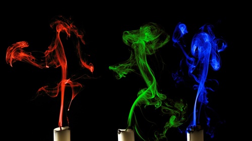 Kulināra Māksla Kāzām - dolorem ea