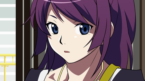 Premium Catering LV - autem labore