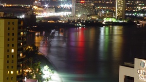 Ēdienu Mākslas Studija - praesentium eos