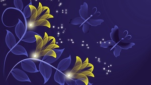 Bārmens Profesionālis - dicta sunt