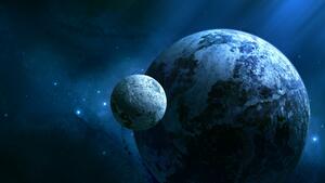 Dzērienu Māksla - dolorem sunt