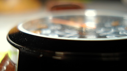 Kokteiļu Pasaule - aut est