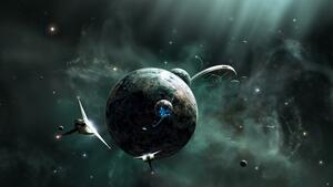 Profesionālais Bāra Serviss - dolorem exercitationem