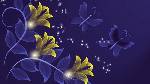 Ekskluzīvie Dzērieni - iste molestiae