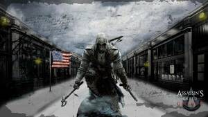 Muiža "Zaļais Ozols" - omnis temporibus